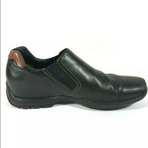 Cole Haan Mens Zeno Driving Loafers